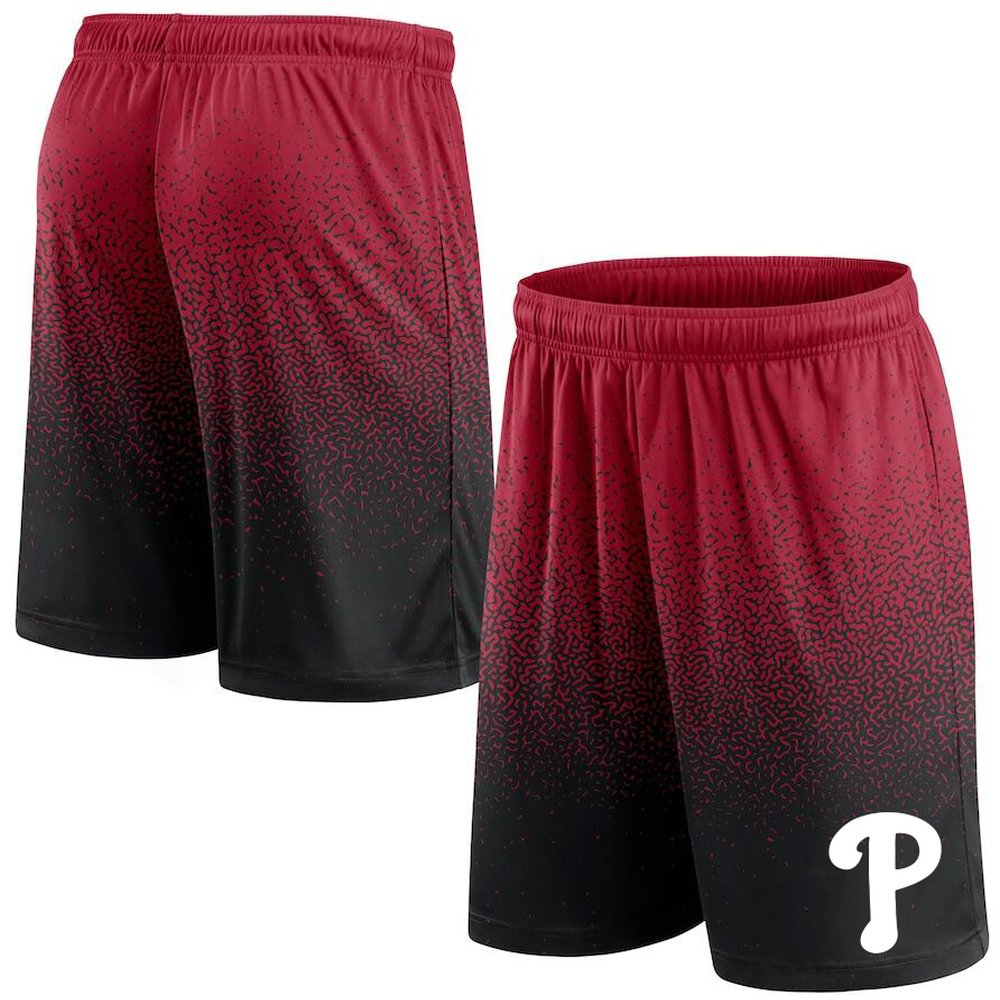 Philadelphia20Phillies20Graduated20Red20Shorts_y8vcta.jpg