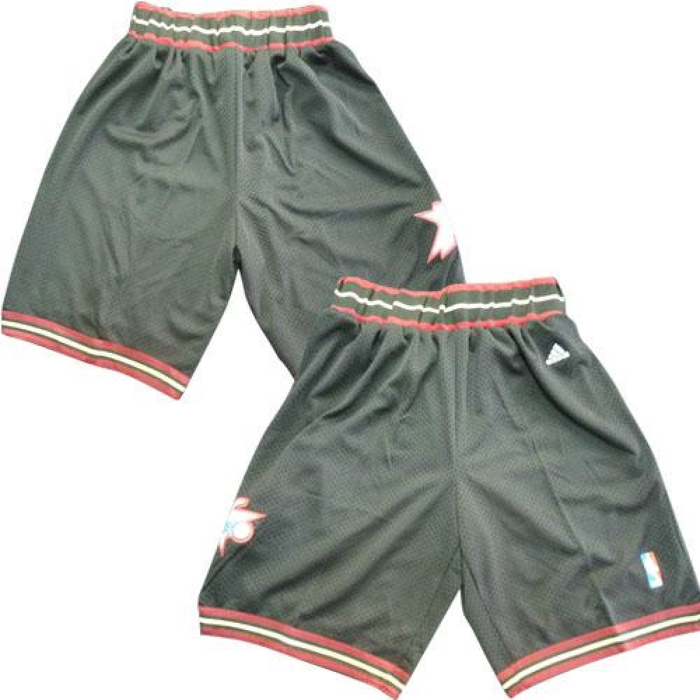 Philadelphia_76ers_Black_NBA_Shorts_rpGV2tJbF.jpg