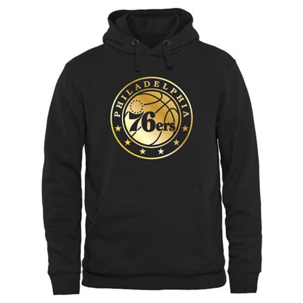 Philadelphia_76ers_Gold_Collection_Pullover_Hoodie_Black_RlyjHZbwi.jpg