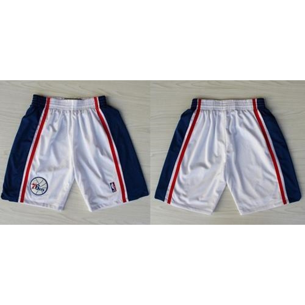 Philadelphia_76ers_White_10th_NBA_Shorts_WdYT31DzV.jpg