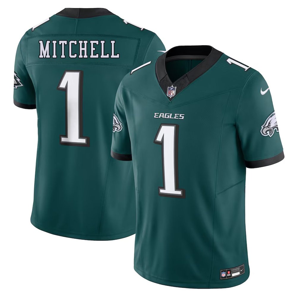Philadelphia_Eagles_Quinyon_Mitchell_Nike_Midnight_Green_2024_NFL_Draft_First_Round_Pick_Player_plwO1.jpg