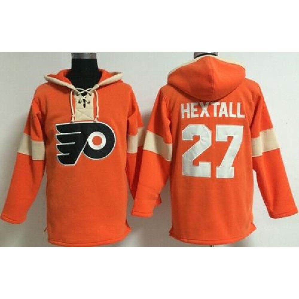 Philadelphia_Flyers_27_Ron_Hextall_Orange_Pullover_NHL_Hoodie_rlVePxq0K.jpg