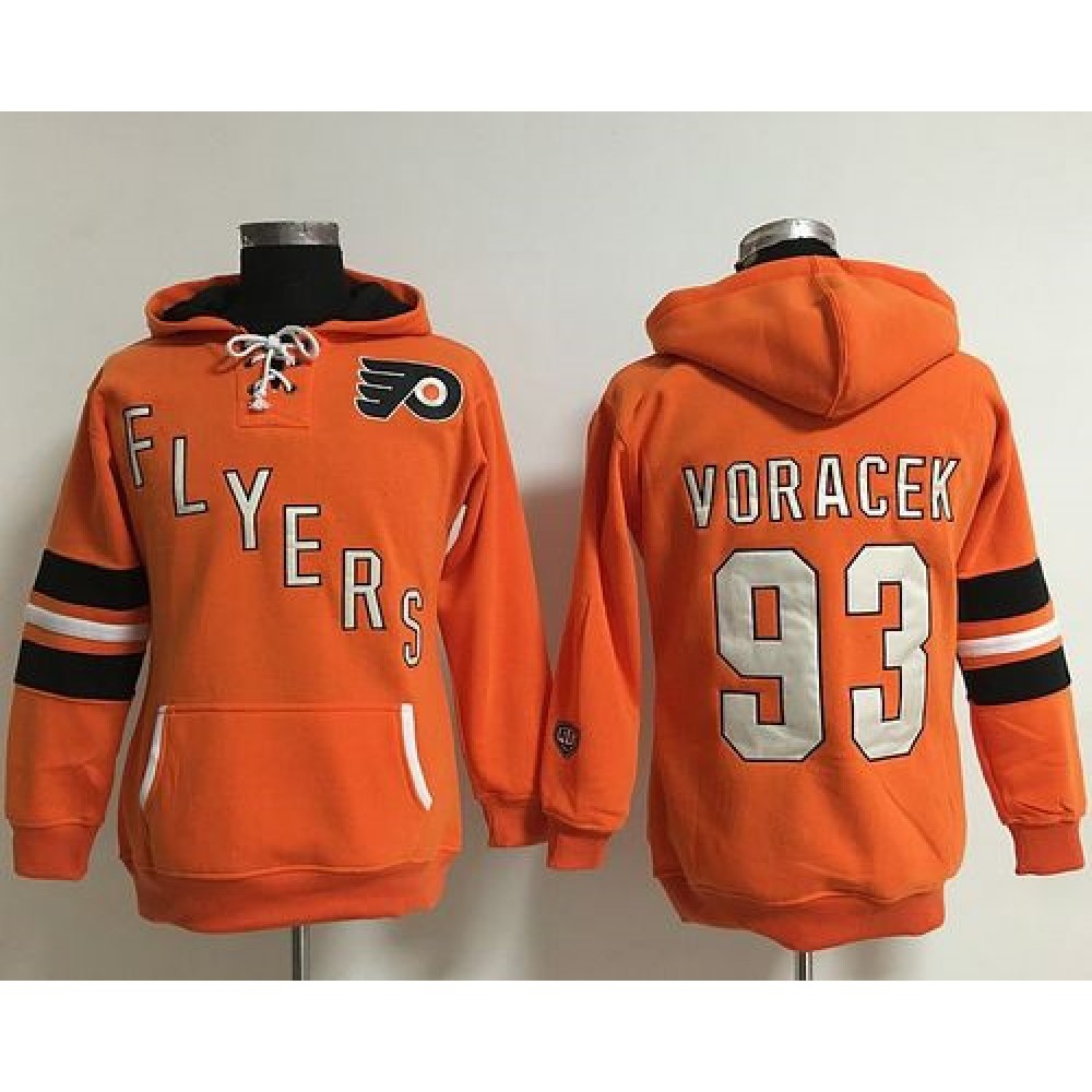 Philadelphia_Flyers_93_Jakub_Voracek_Orange_Women_s_Old_Time_Heidi_NHL_Hoodie_j0Quqdl6z.jpg