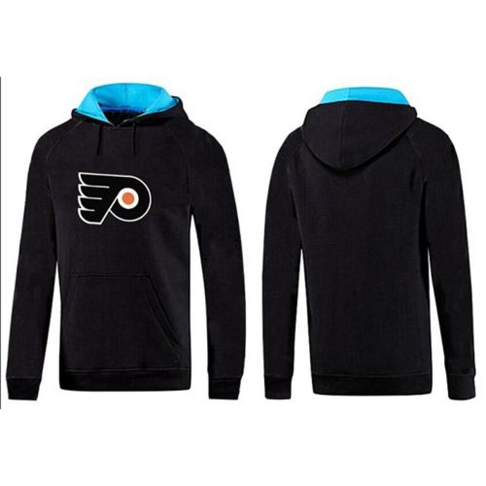 Philadelphia_Flyers_Pullover_Hoodie_Black___Blue_0HcmFtjOz.jpg