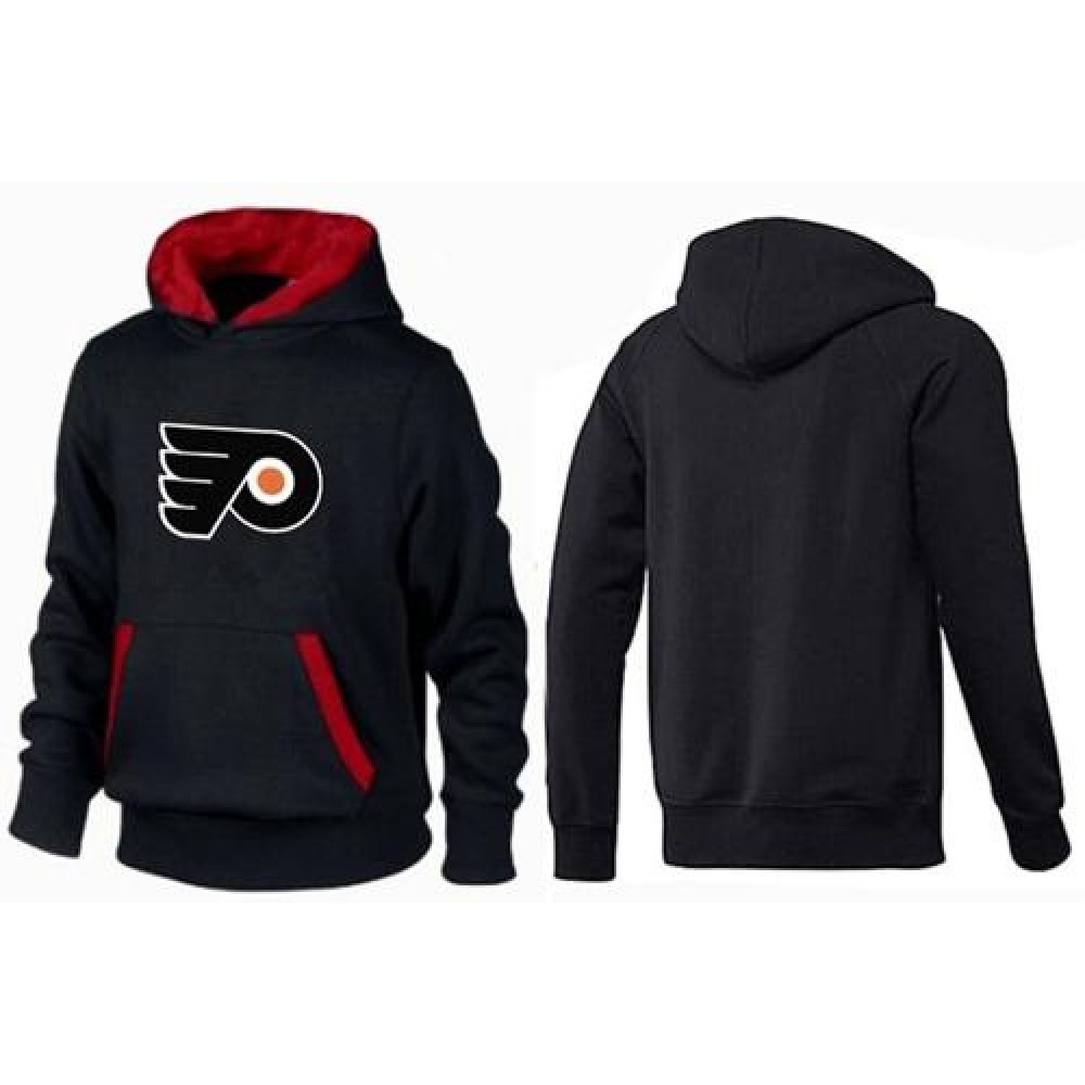 Philadelphia_Flyers_Pullover_Hoodie_Black___Red_efNBKE5iA.jpg