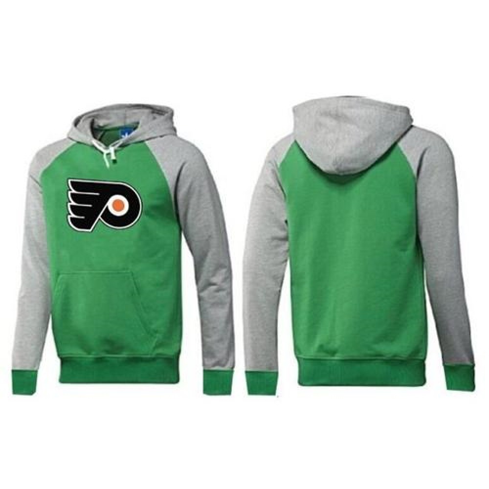 Philadelphia_Flyers_Pullover_Hoodie_Green___Grey_95JFBwcq1.jpg