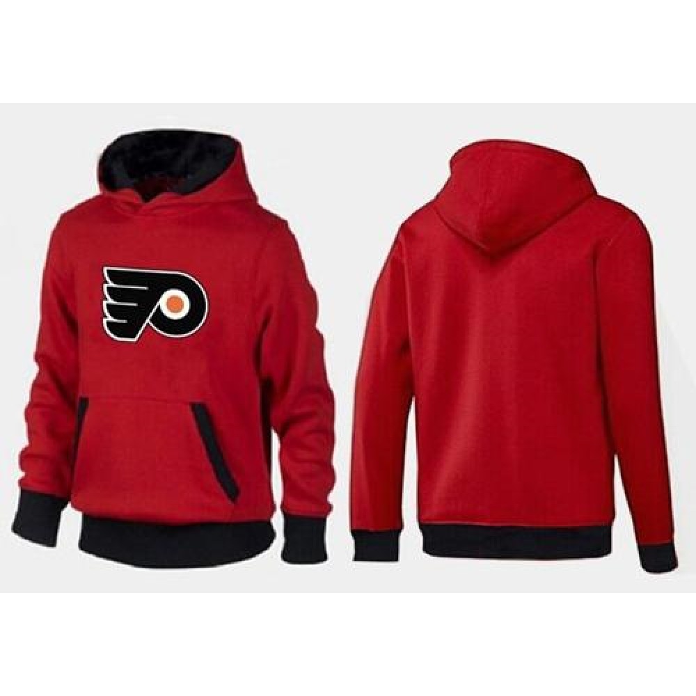 Philadelphia_Flyers_Pullover_Hoodie_Red___Black_hSTVJDLdv.jpg