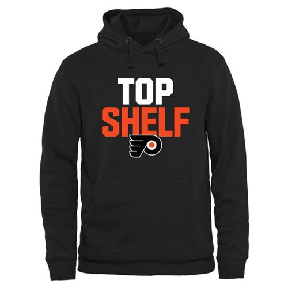 Philadelphia_Flyers_Top_Shelf_Pullover_Hoodie_Black_XNOCz6pJj.jpg