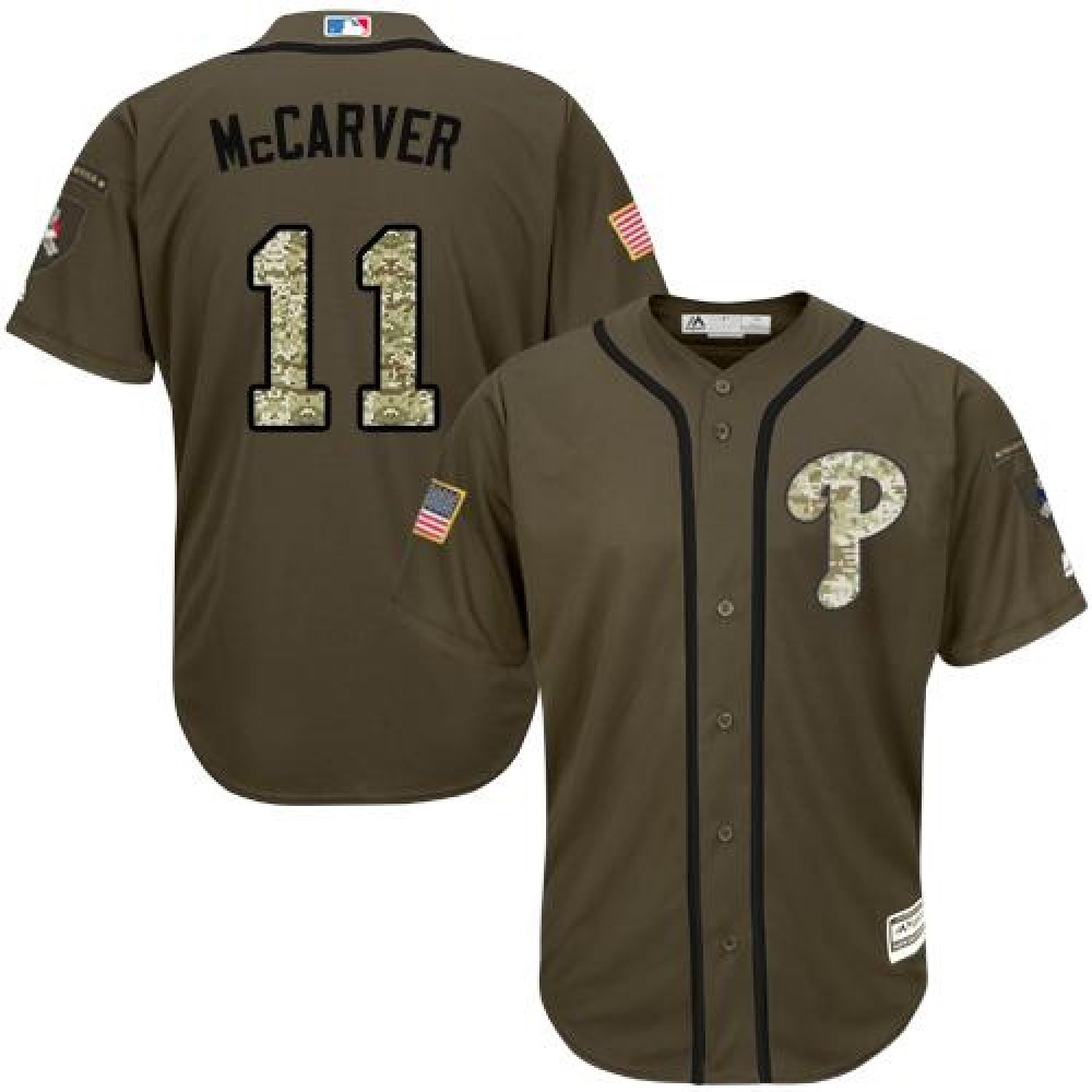 Phillies_11_Tim_McCarver_Green_Salute_to_Service_Stitched_MLB_Jersey_kL6yWCQP0.jpg
