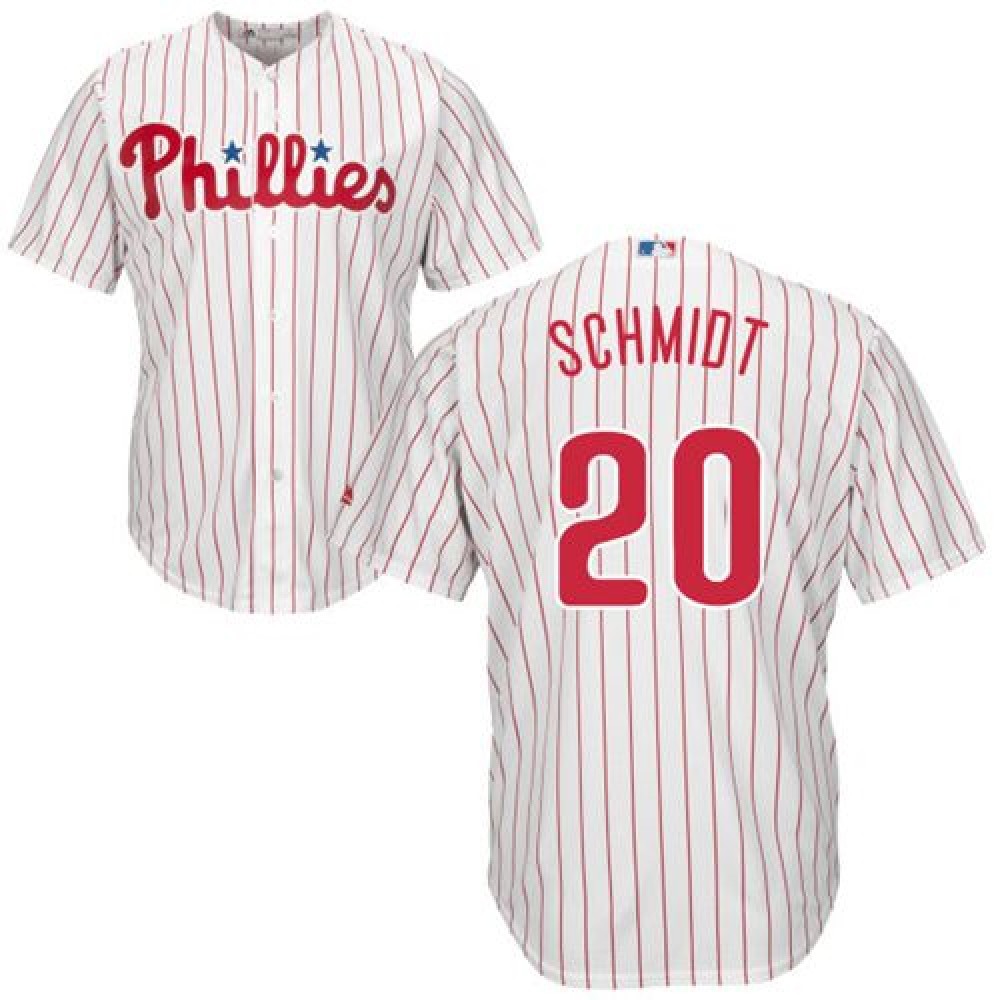 Phillies_20_Mike_Schmidt_White_Red_Strip__New_Cool_Base_Stitched_MLB_Jersey_fpynkrUQR.jpg