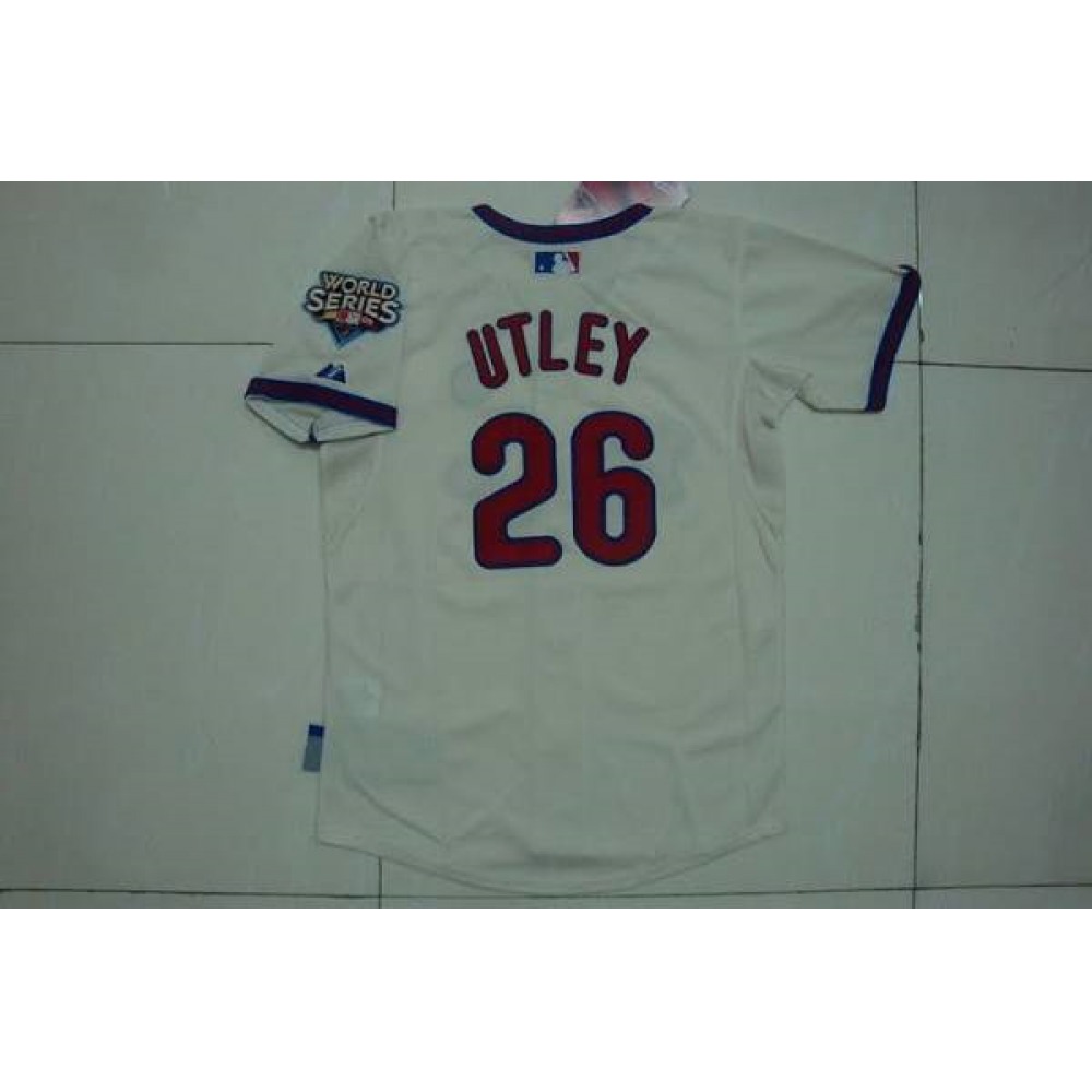 Phillies_26_Chase_Utley_Stitched_Cream_Youth_MLB_Jersey_kOYRXMv8a.jpg