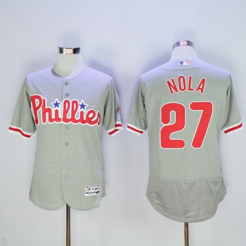 Phillies_27_Aaron_Nola_Grey_Flexbase_Authentic_Collection_Stitched_MLB_Jersey_vtBNpkfsF.jpg