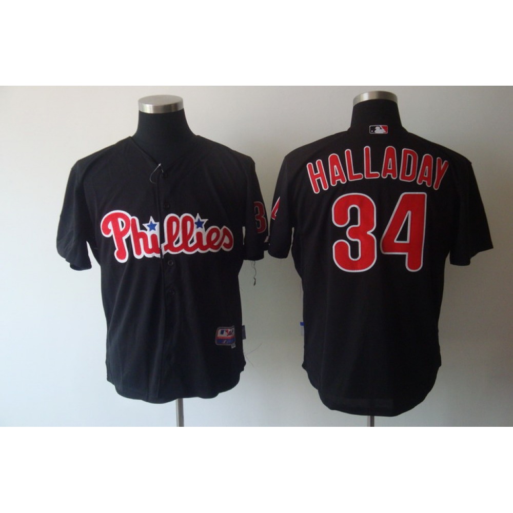 Phillies_34_Roy_Halladay_Black_Stitched_MLB_Jersey_0FBEH28ZJ.jpg