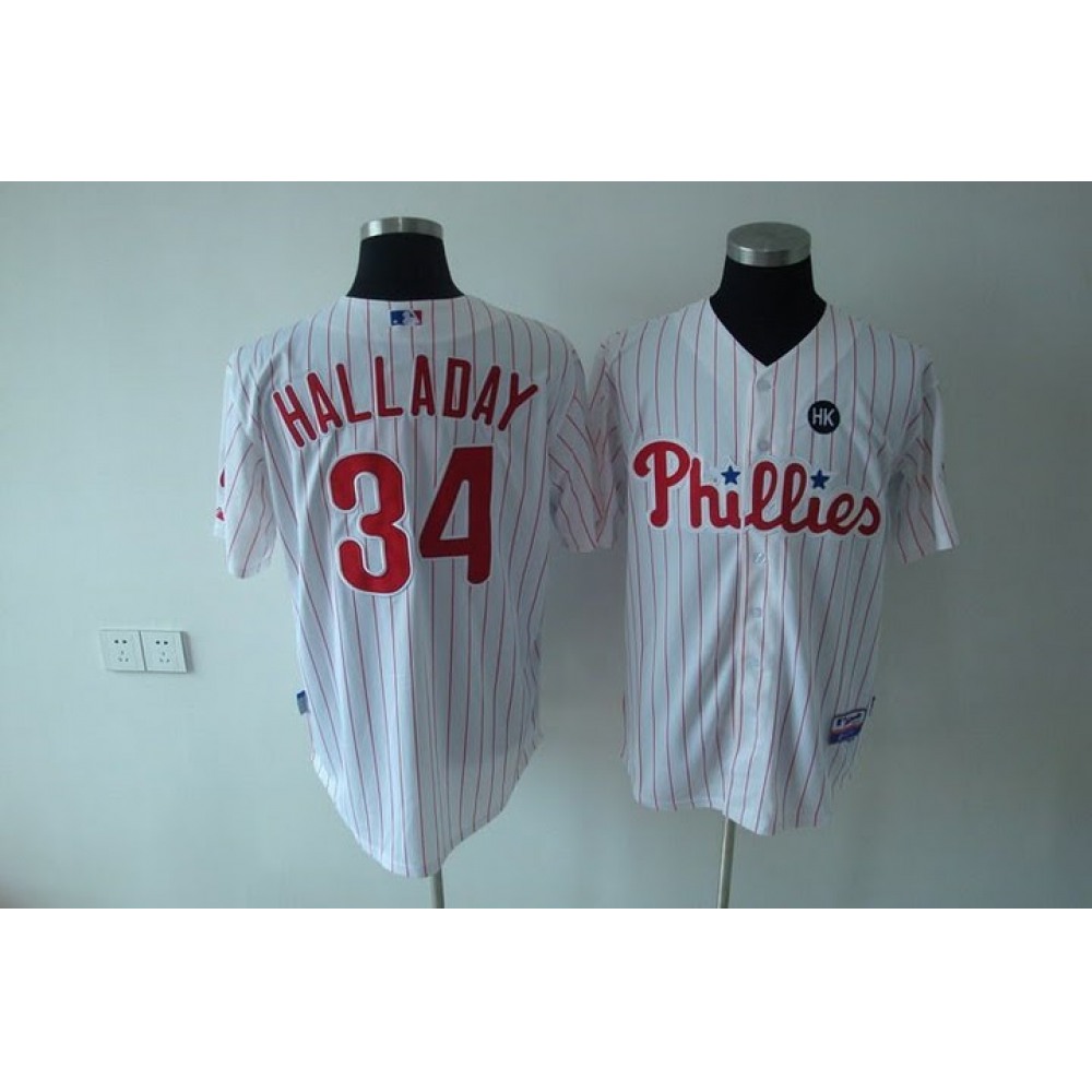 Phillies_34_Roy_Halladay_Stitched_White_Red_Strip_Youth_MLB_Jersey_phoruPcHY.jpg