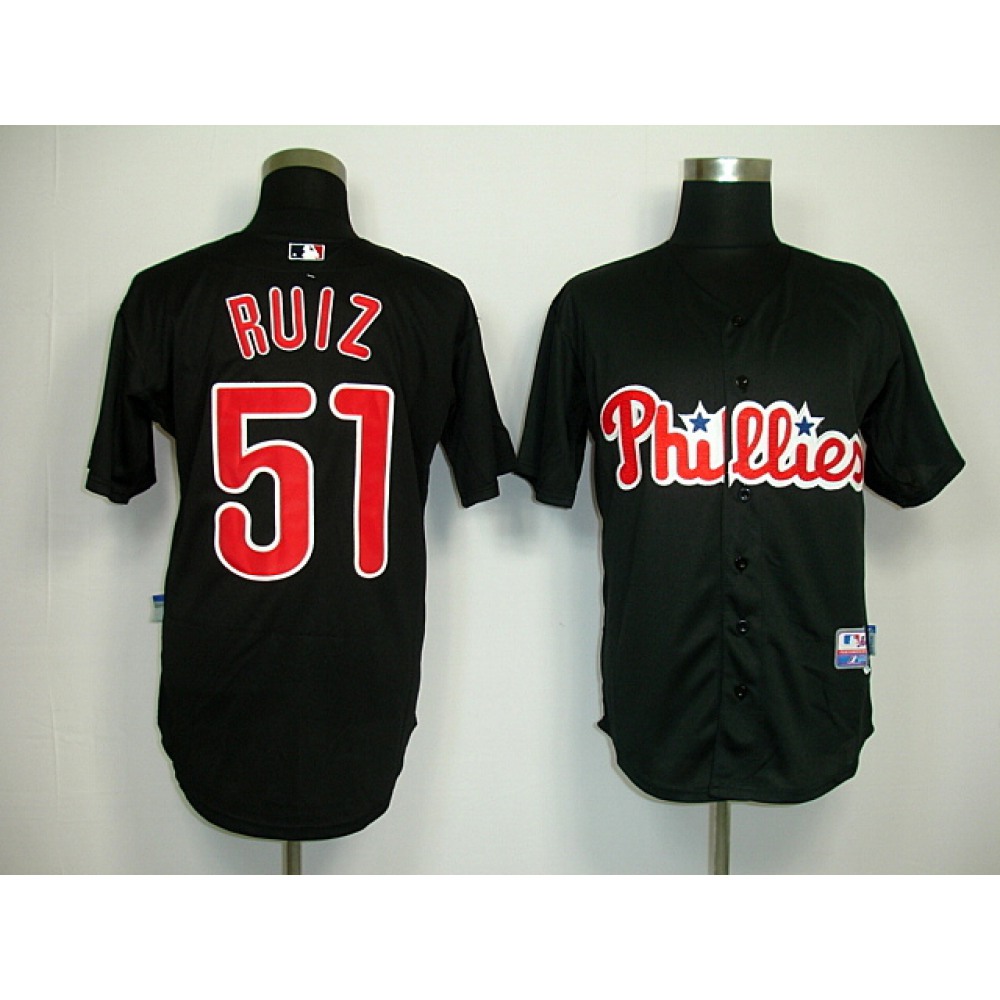 Phillies_51_Carlos_Ruiz_Black_Stitched_MLB_Jersey_7EXARnuFV.jpg