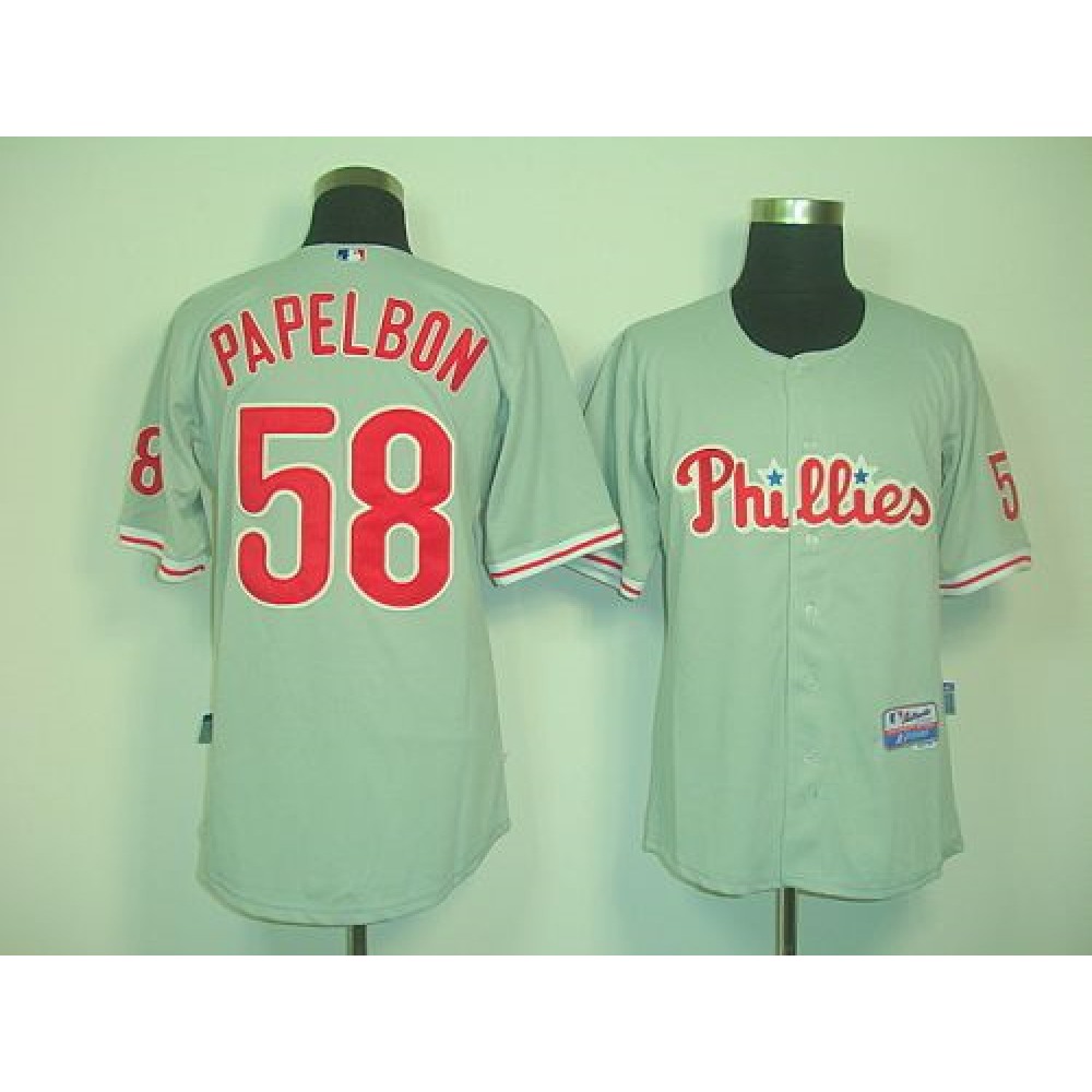 Phillies_58_Jonathan_Papelbon_Grey_Cool_Base_Stitched_MLB_Jersey_IMoSQHPAX.jpg