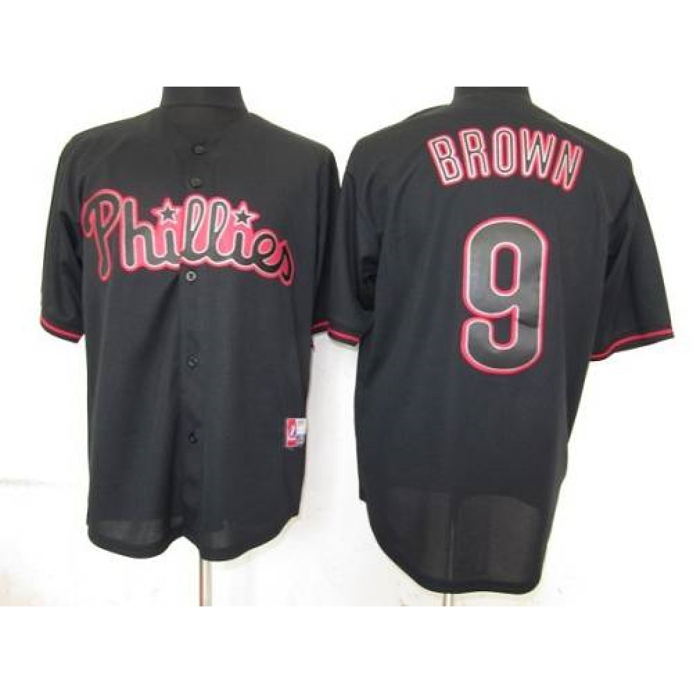 Phillies_9_Domoic_Brown_Black_Fashion_Stitched_MLB_Jersey_RV9T8KpgX.jpg