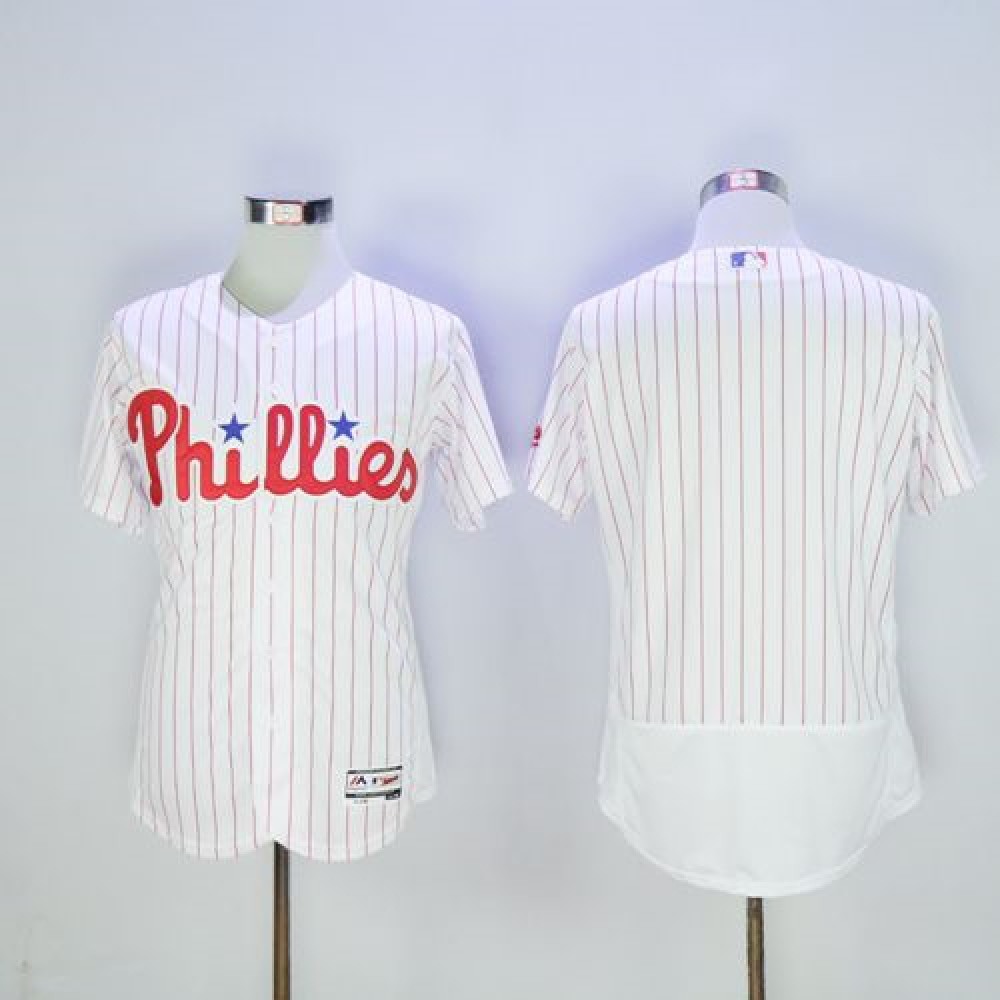 Phillies_Blank_White_Red_Strip__Flexbase_Authentic_Collection_Stitched_MLB_Jersey_UKwlGCez5.jpg