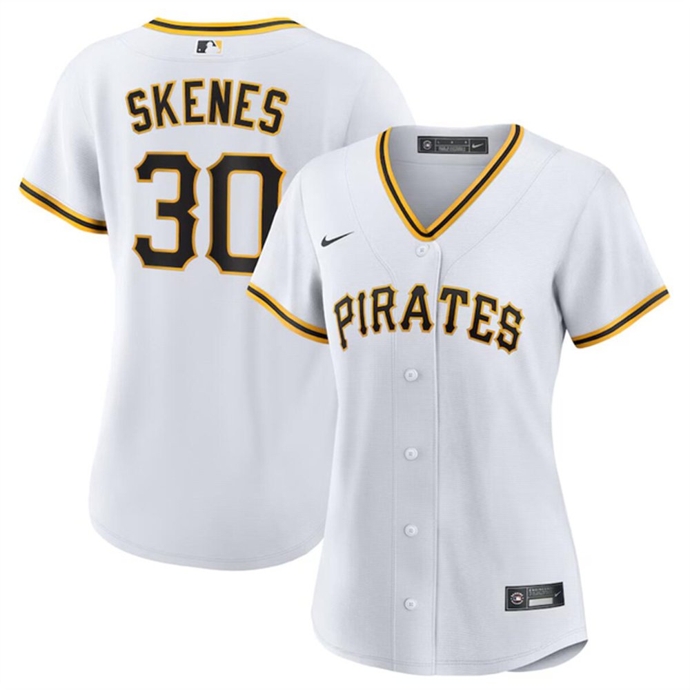 Pirates20240513090810.jpg