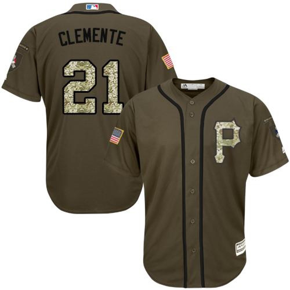 Pirates_21_Roberto_Clemente_Green_Salute_to_Service_Stitched_MLB_Jersey_ioYw3Q5bh.jpg