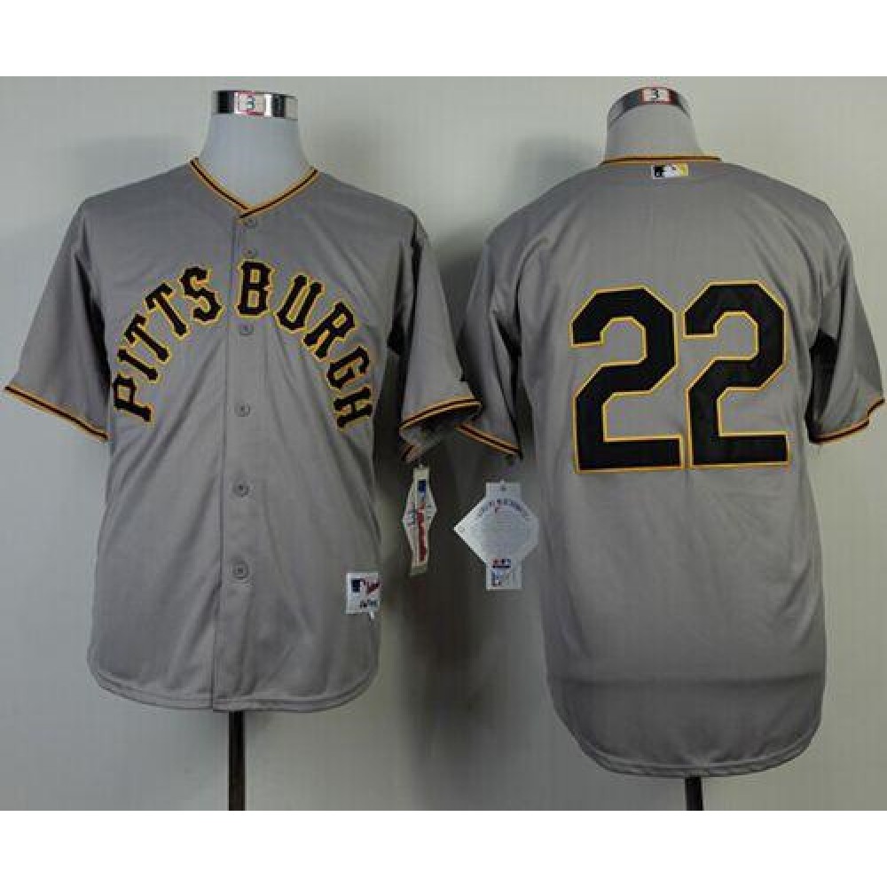 Pirates_22_Andrew_McCutchen_Grey_1953_Turn_Back_The_Clock_Stitched_MLB_Jersey_0BtQIAuF3.jpg