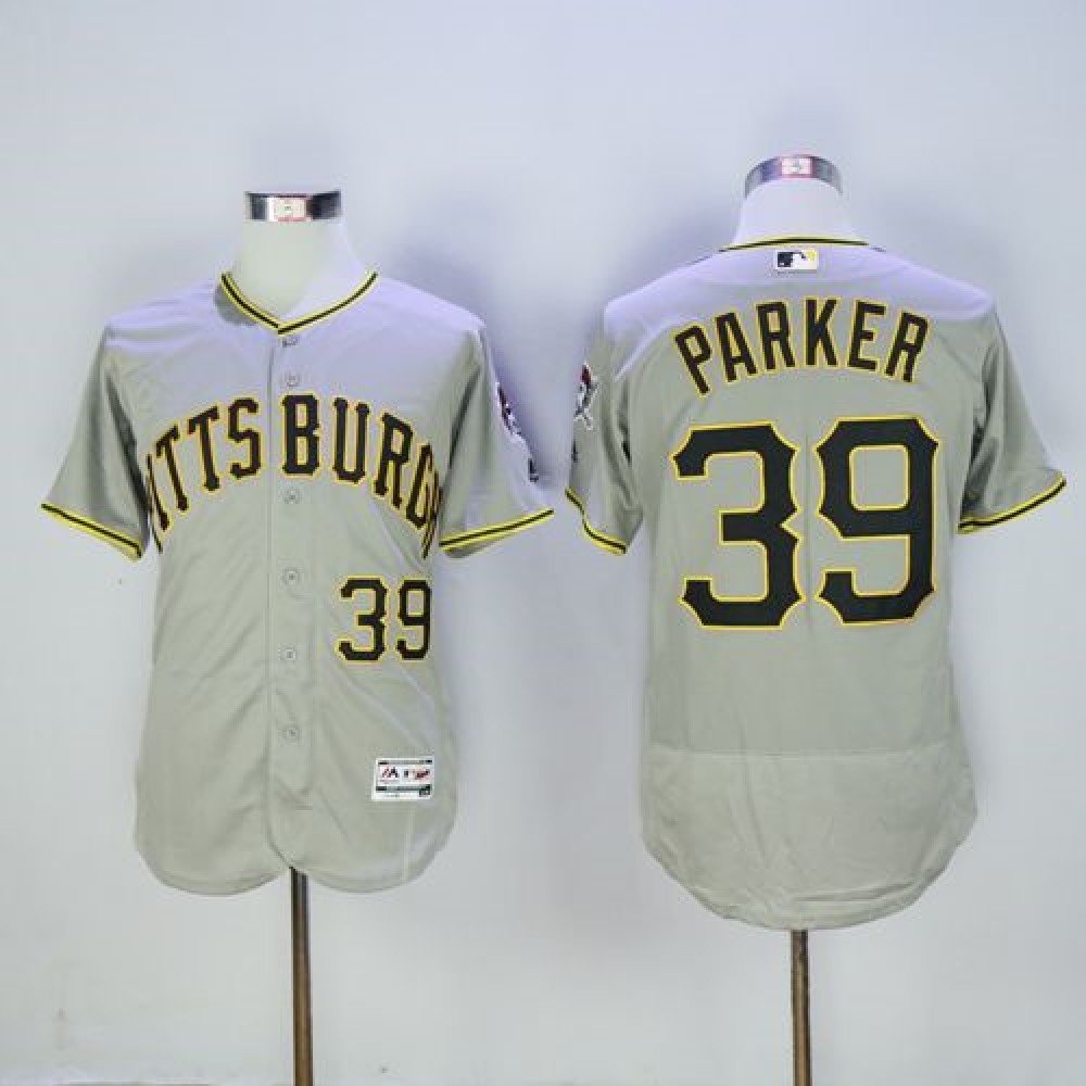 Pirates_39_Dave_Parker_Grey_Flexbase_Authentic_Collection_Stitched_MLB_Jersey_ZUiLkMT8V.jpg