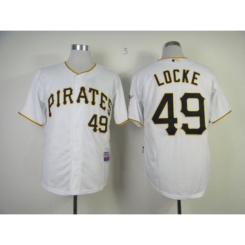 Pirates_49_Jeff_Locke_White_Cool_Base_Stitched_MLB_Jersey_lOWFGzZvL.jpg