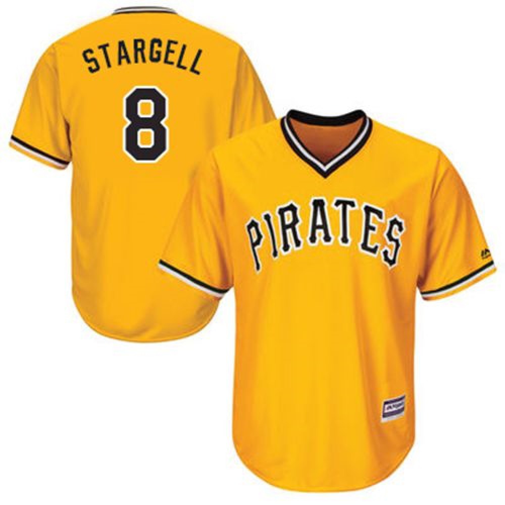 Pirates_8_Willie_Stargell_Gold_New_Cool_Base_Stitched_MLB_Jersey_1qE2LDMFz.jpg