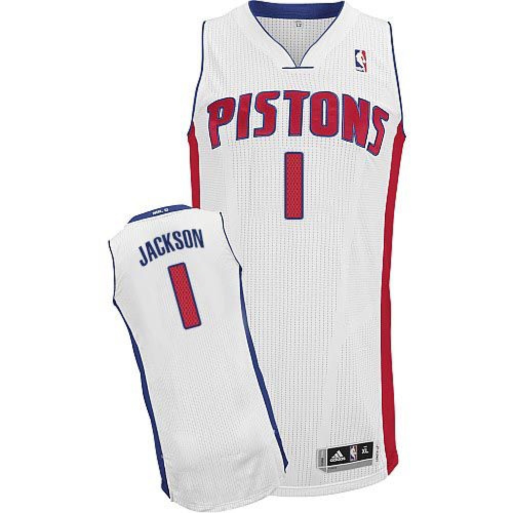 Pistons_1_Reggie_Jackson_White_Stitched_NBA_Jersey_ucdh9QsS2.jpg