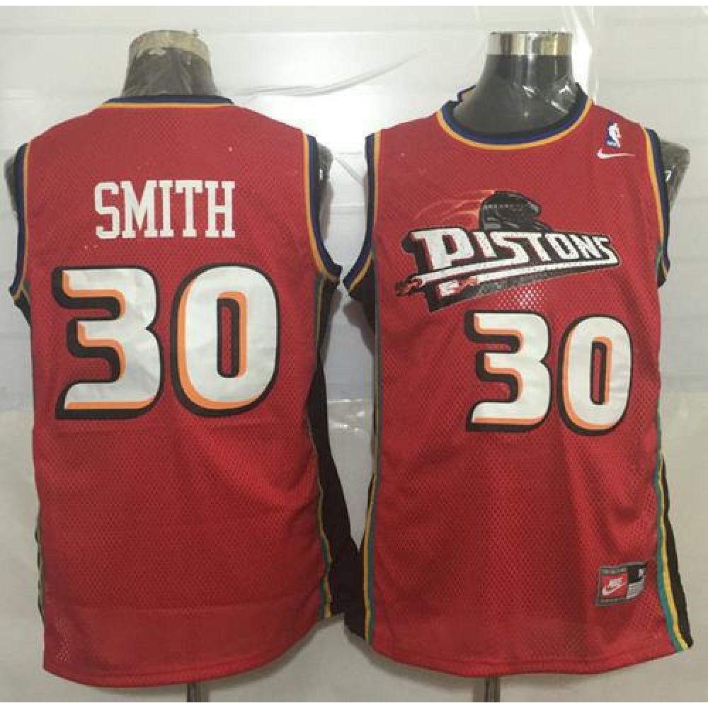 Pistons_30_Joe_Smith_Red_Nike_Throwback_Stitched_NBA_Jersey_tizOTYDQc.jpg