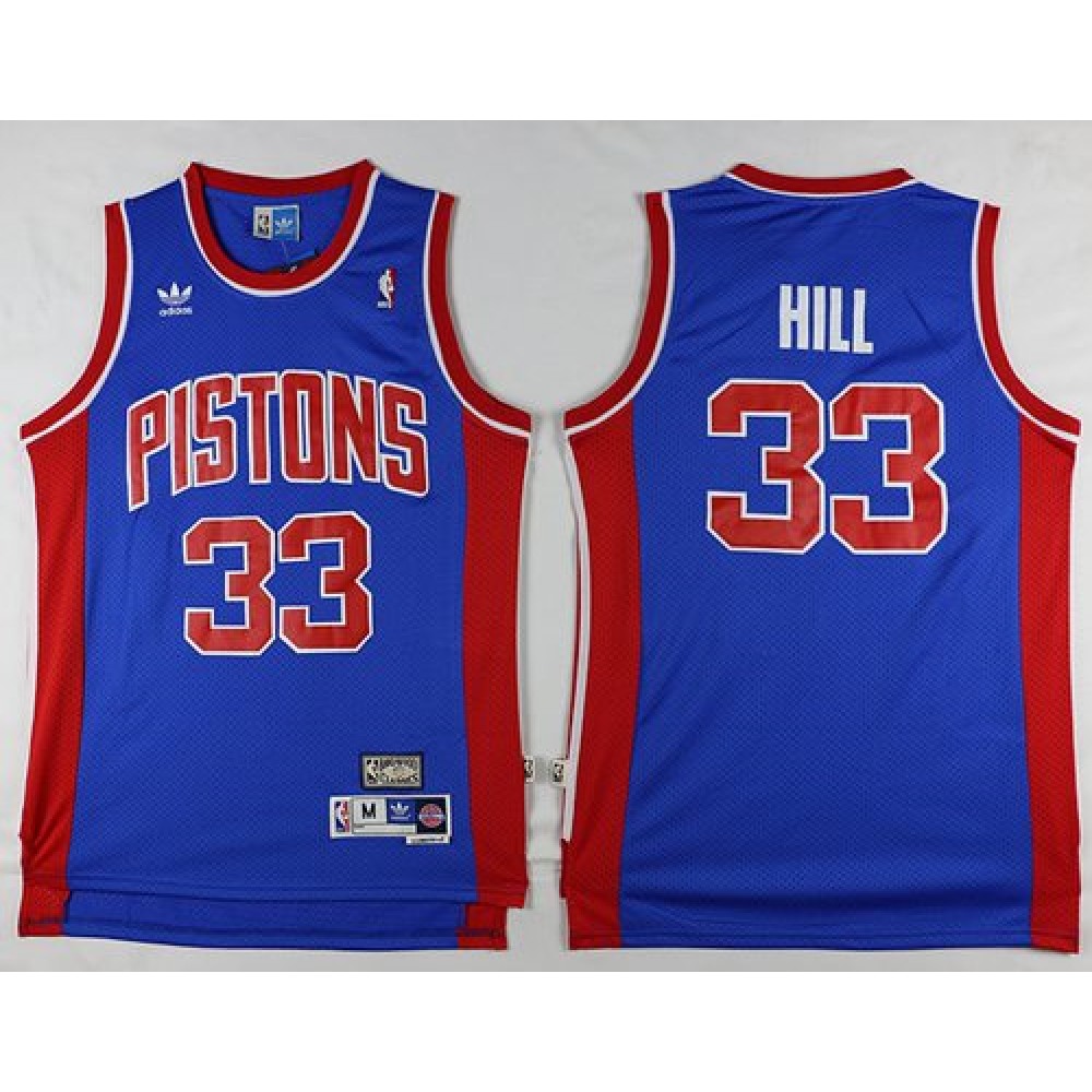 Pistons_33_Grant_Hill_Blue_Throwback_Stitched_NBA_Jersey_uTVM6zxlm.jpg