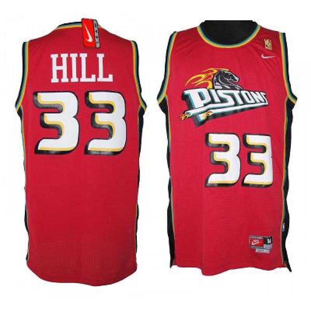 Pistons_33_Hill_Red_Throwback_Stitched_NBA_Jersey_gWEKBcf2w.jpg