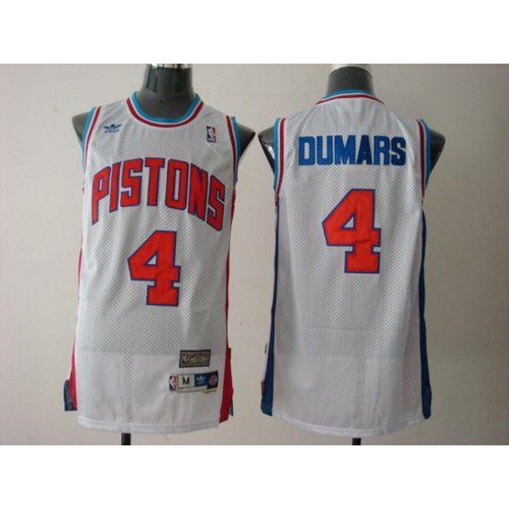 Pistons_4_Joe_Dumars_White_Throwback_Stitched_NBA_Jersey_zKQOAwvlh.jpg