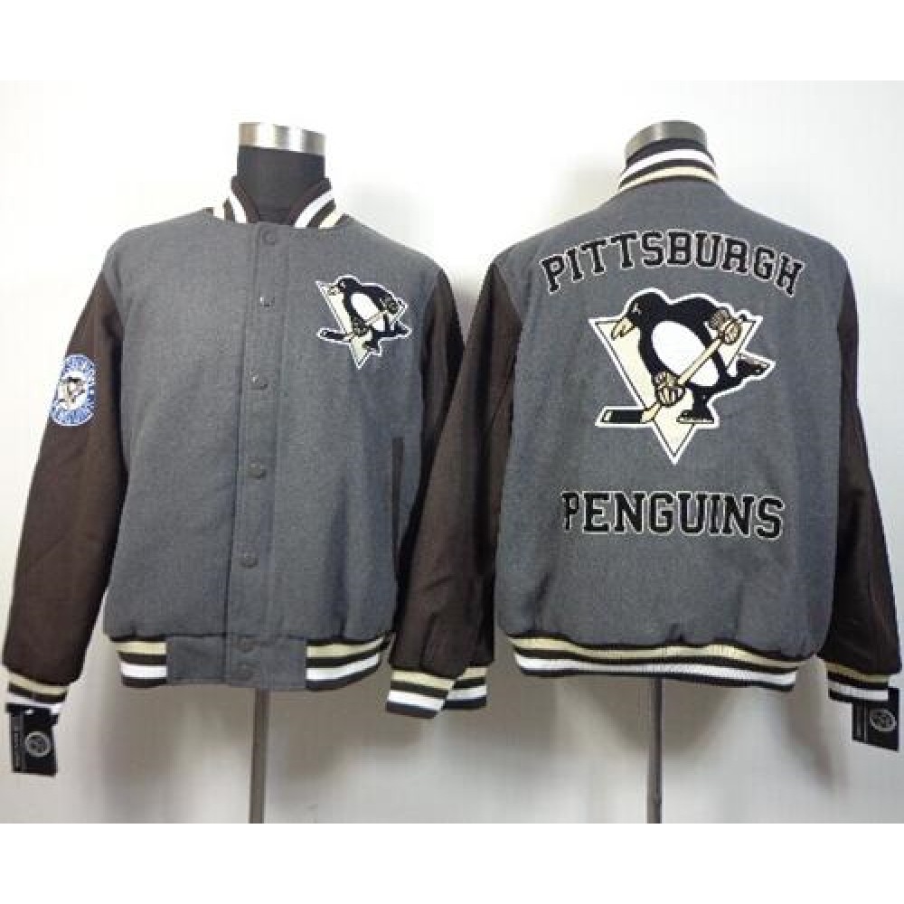 Pittsburgh_Penguins_Blank_Satin_Button-Up_Grey_NHL_Jacket_hsiXSDP5e.jpg