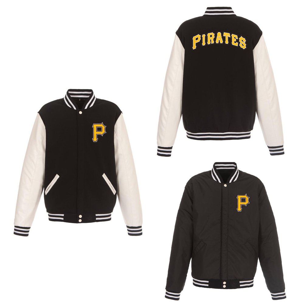 Pittsburgh_Pirates_Reversible_Jacket_jdl85.jpg