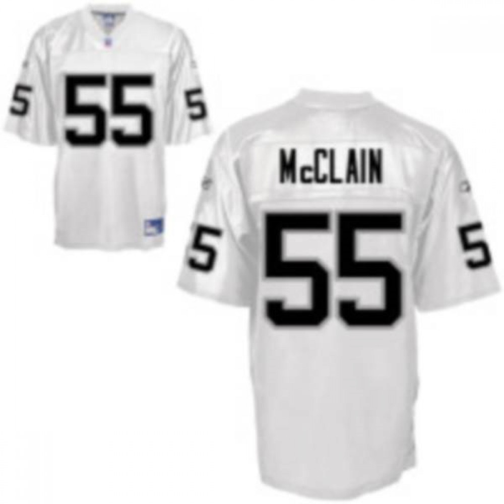 Raiders_55_Rolando_McClain_White_Stitched_Youth_NFL_Jersey_0h5iIJlYD.jpg