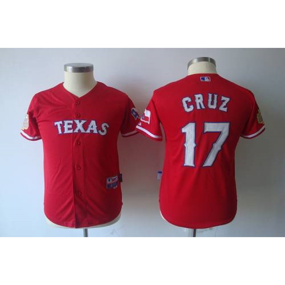 Rangers_17_Cruz_Red_2011_World_Series_Patch_Stitched_Youth_MLB_Jersey_1OAu6CvU9.jpg
