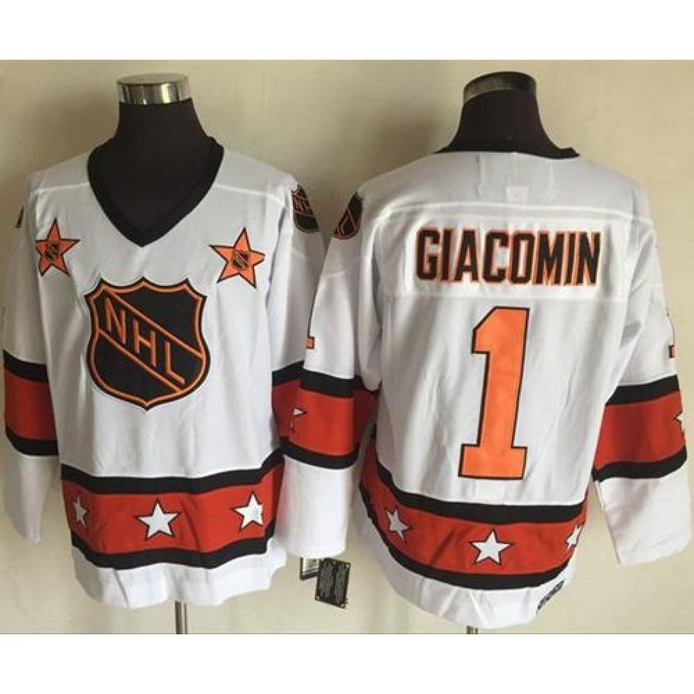 Rangers_1_Eddie_Giacomin_White_Orange_All_Star_CCM_Throwback_Stitched_NHL_Jersey_NHvnmQgkc.jpg