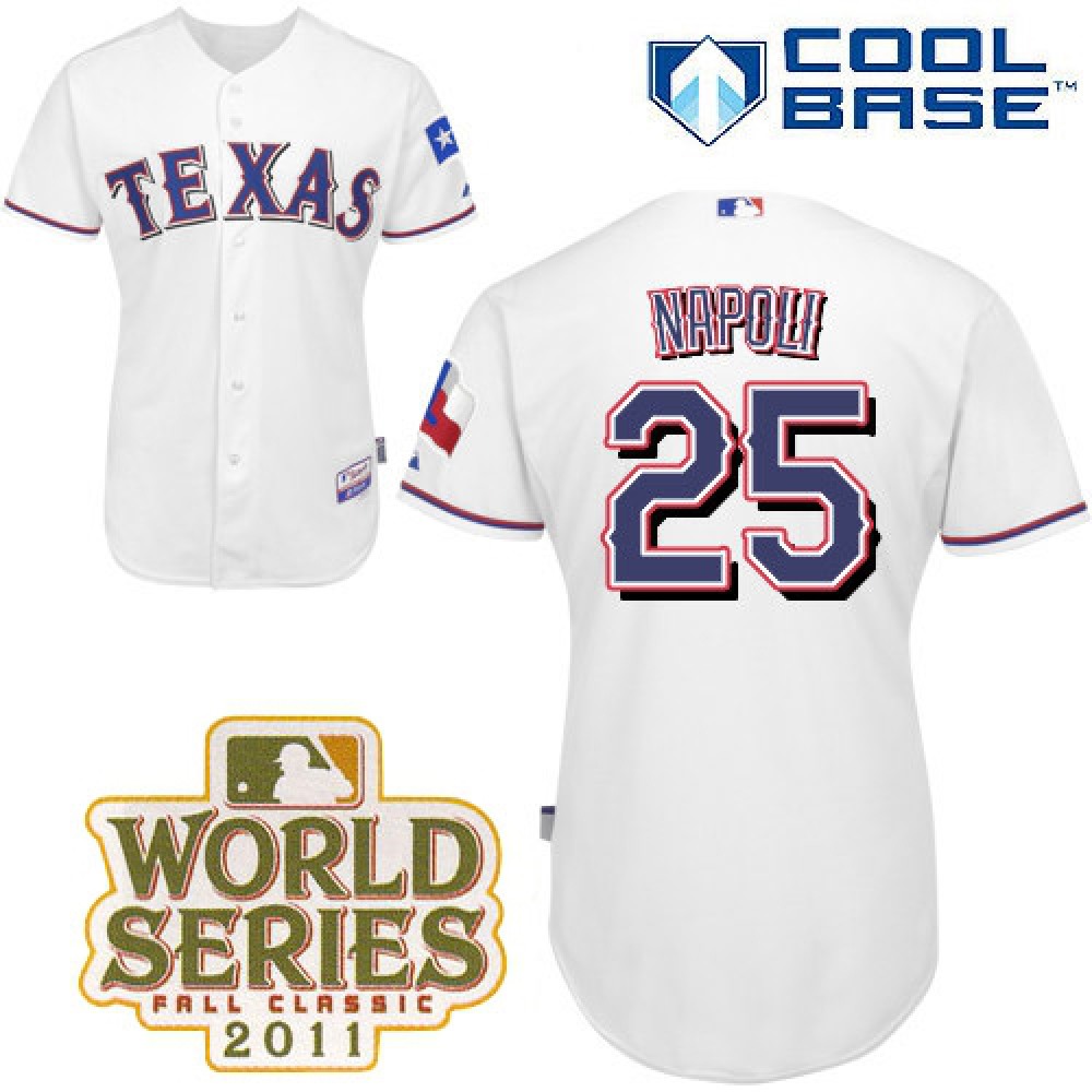 Rangers_25_Mike_Napoli_White_Cool_Base_2011_World_Series_Patch_Stitched_MLB_Jersey_AKyqUDr2V.jpg