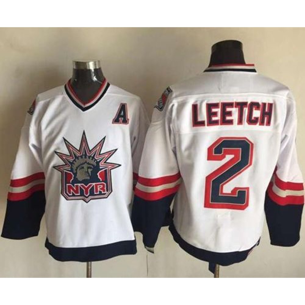 Rangers_2_Brian_Leetch_White_CCM_Statue_of_Liberty_Stitched_NHL_Jersey_4IOwDXncF.jpg