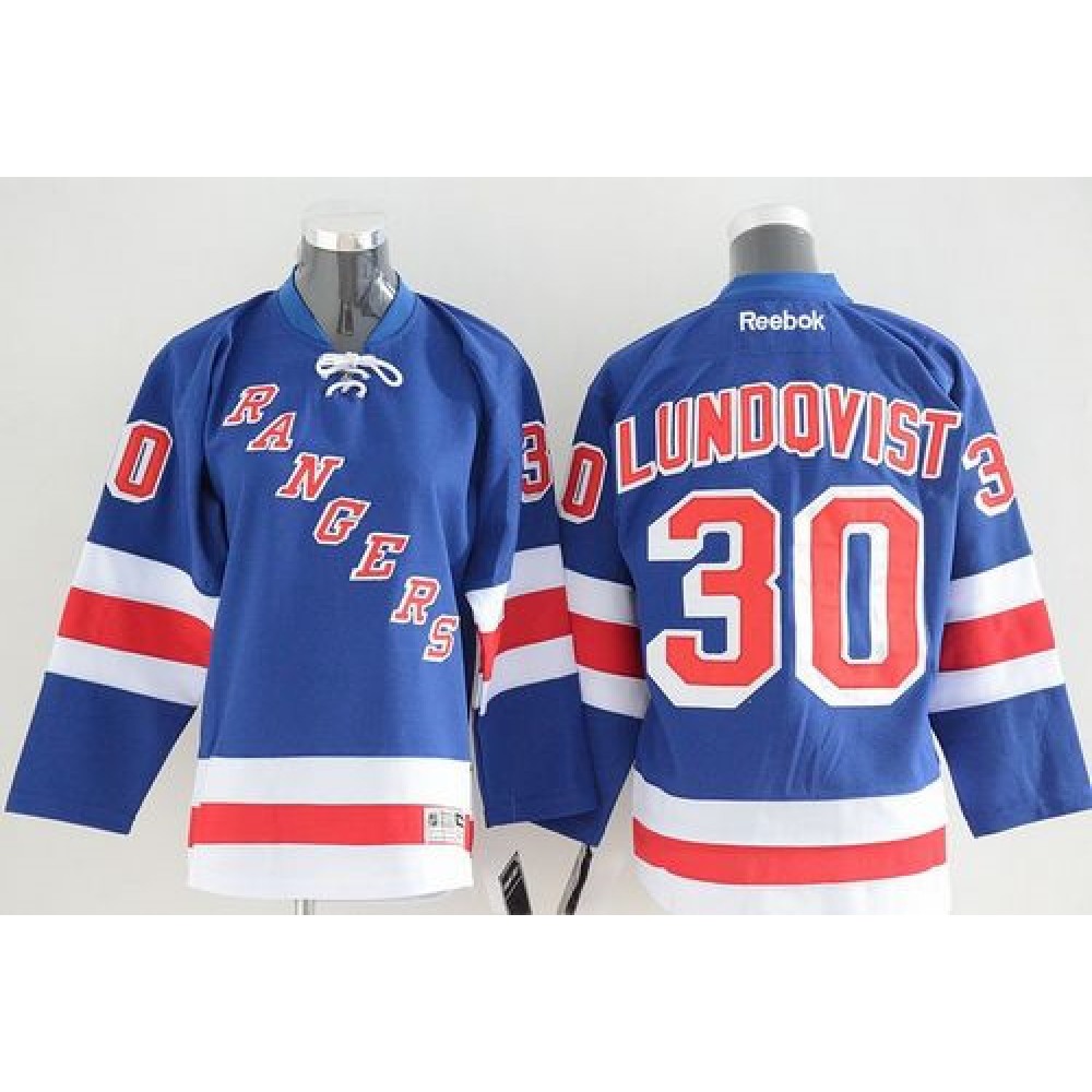 Rangers_30_Henrik_Lundqvist_Blue_Home_Youth_Stitched_NHL_Jersey_aM5Q90u2c.jpg