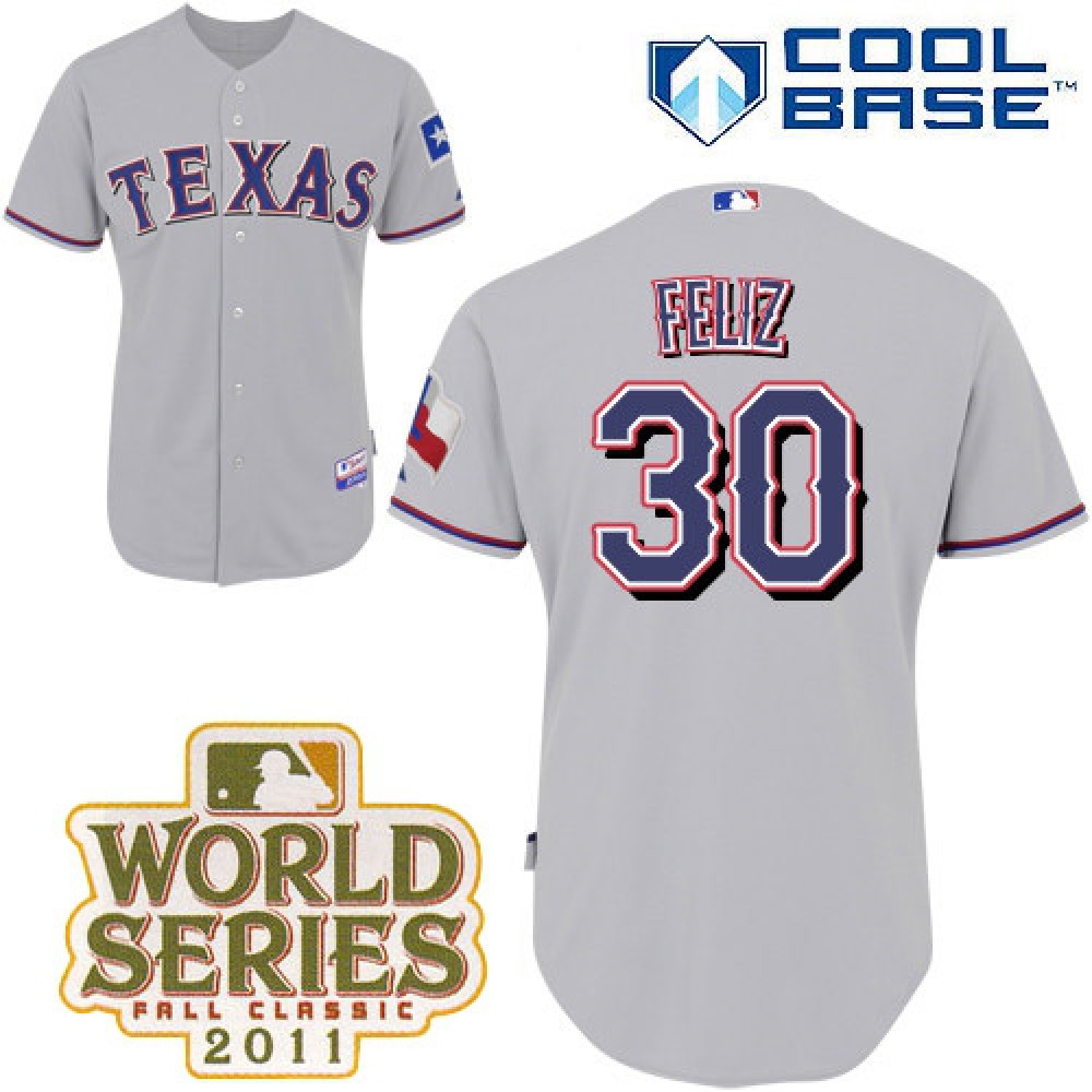 Rangers_30_Naftali_Feliz_Grey_Cool_Base_2011_World_Series_Patch_Stitched_MLB_Jersey_9mEwJebBS.jpg