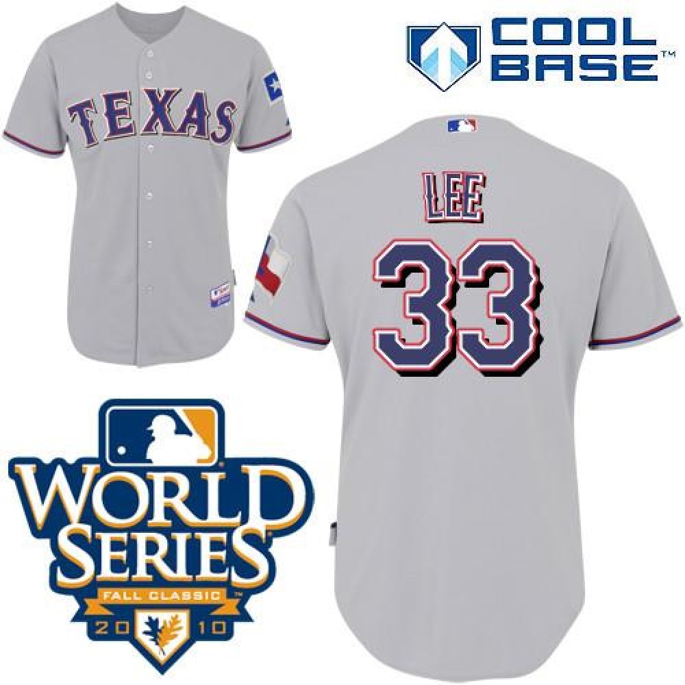 Rangers_33_Cliff_Lee_Grey_Cool_Base_w_2010_World_Series_Patch_Stitched_MLB_Jersey_Ll5AXwVB7.jpg
