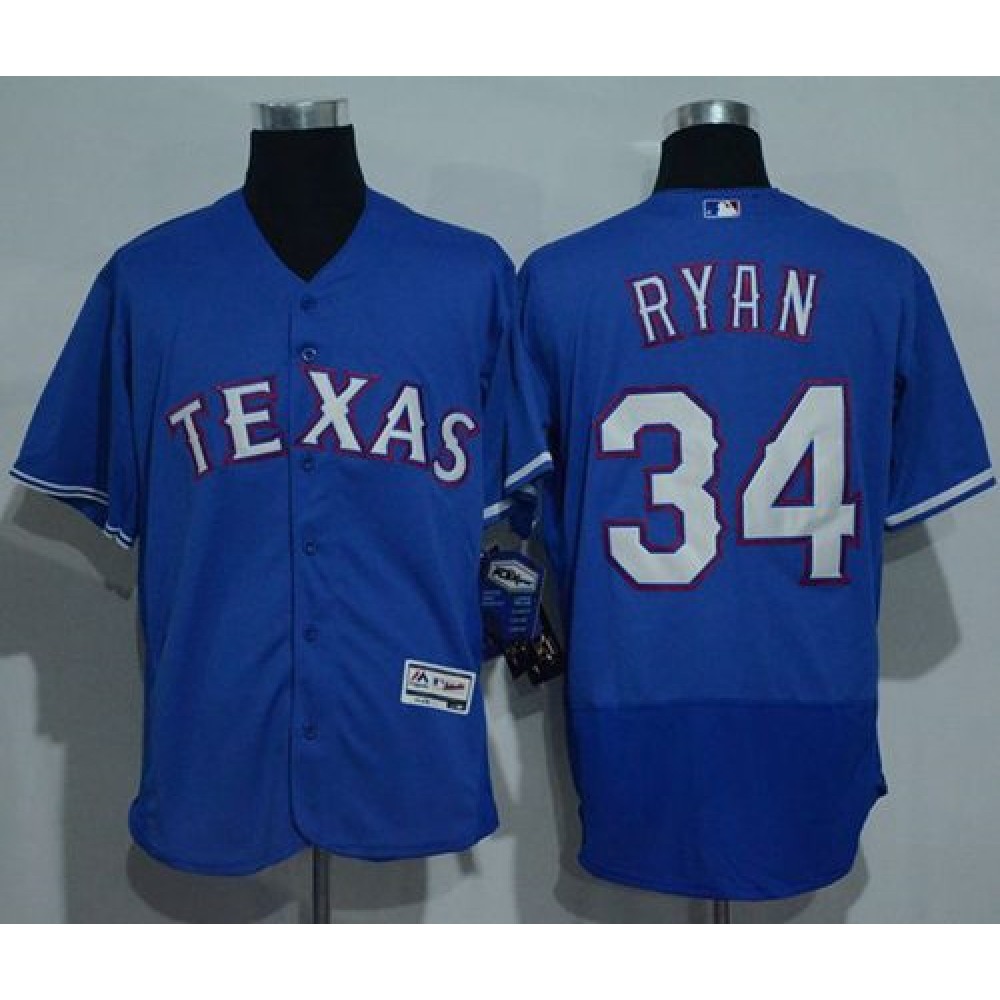 Rangers_34_Nolan_Ryan_Blue_Flexbase_Authentic_Collection_Stitched_MLB_Jersey_UT1E6c9kF.jpg