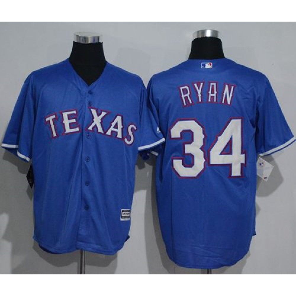 Rangers_34_Nolan_Ryan_Blue_New_Cool_Base_Stitched_MLB_Jersey_x3VYF9B1M.jpg