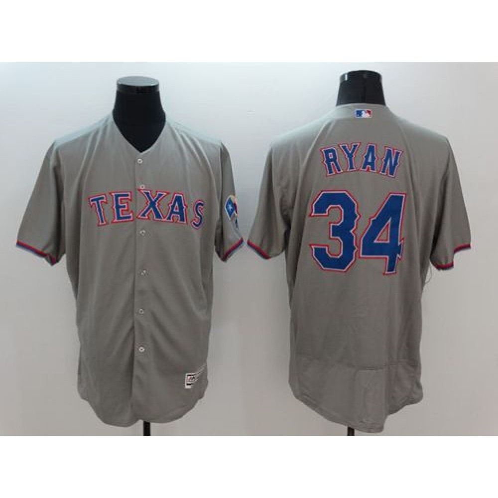Rangers_34_Nolan_Ryan_Grey_Flexbase_Authentic_Collection_Stitched_MLB_Jersey_WOPDFRVJh.jpg