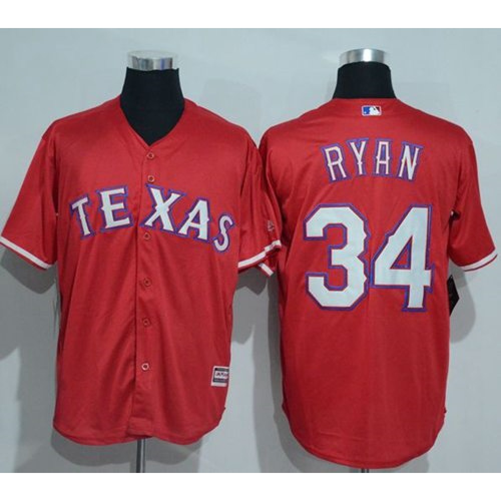 Rangers_34_Nolan_Ryan_Red_New_Cool_Base_Stitched_MLB_Jersey_EYBXgfAwR.jpg