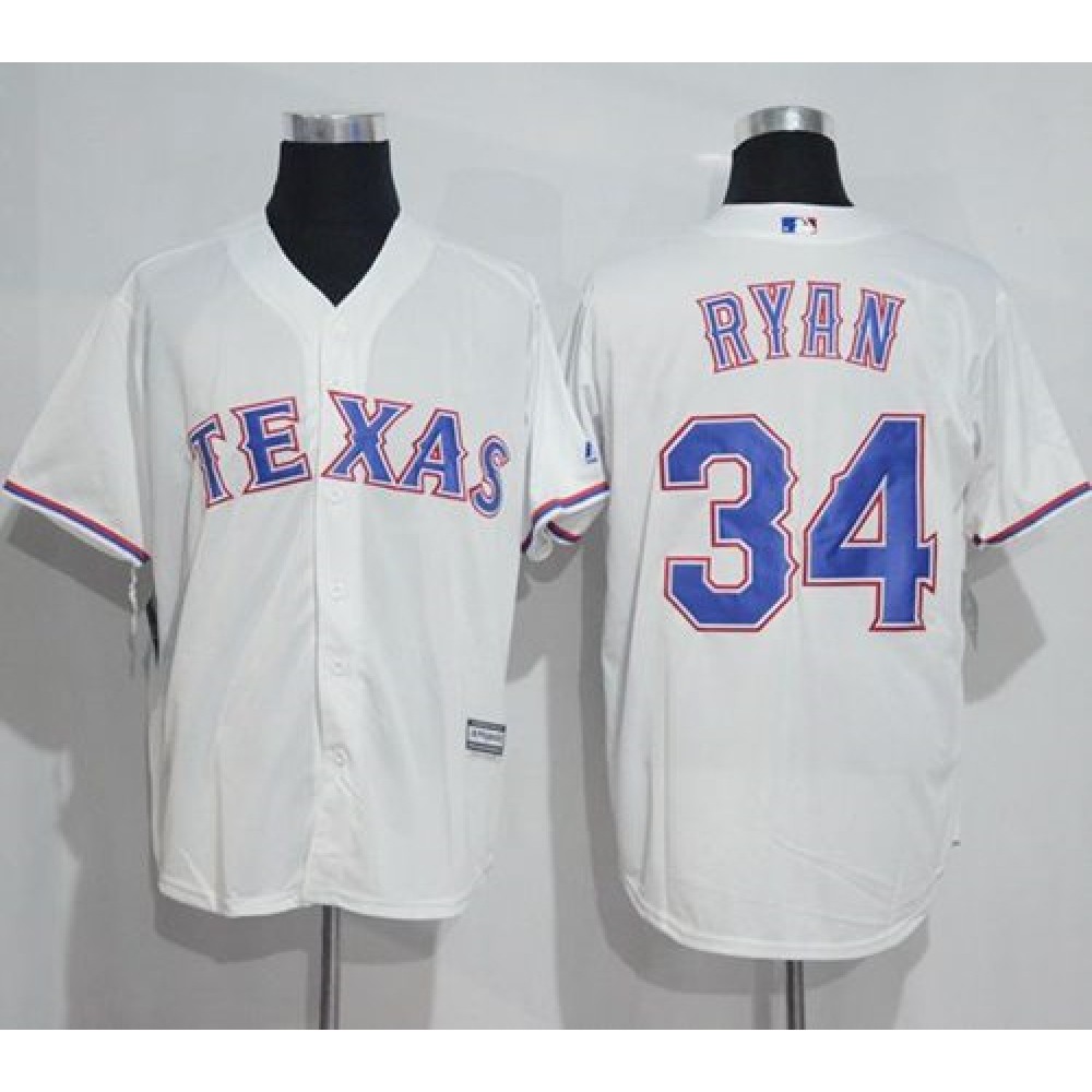 Rangers_34_Nolan_Ryan_White_New_Cool_Base_Stitched_MLB_Jersey_OP4Q5zNe6.jpg
