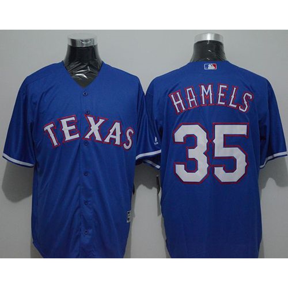 Rangers_35_Cole_Hamels_Blue_New_Cool_Base_Stitched_MLB_Jersey_ksvZPiM6D.jpg
