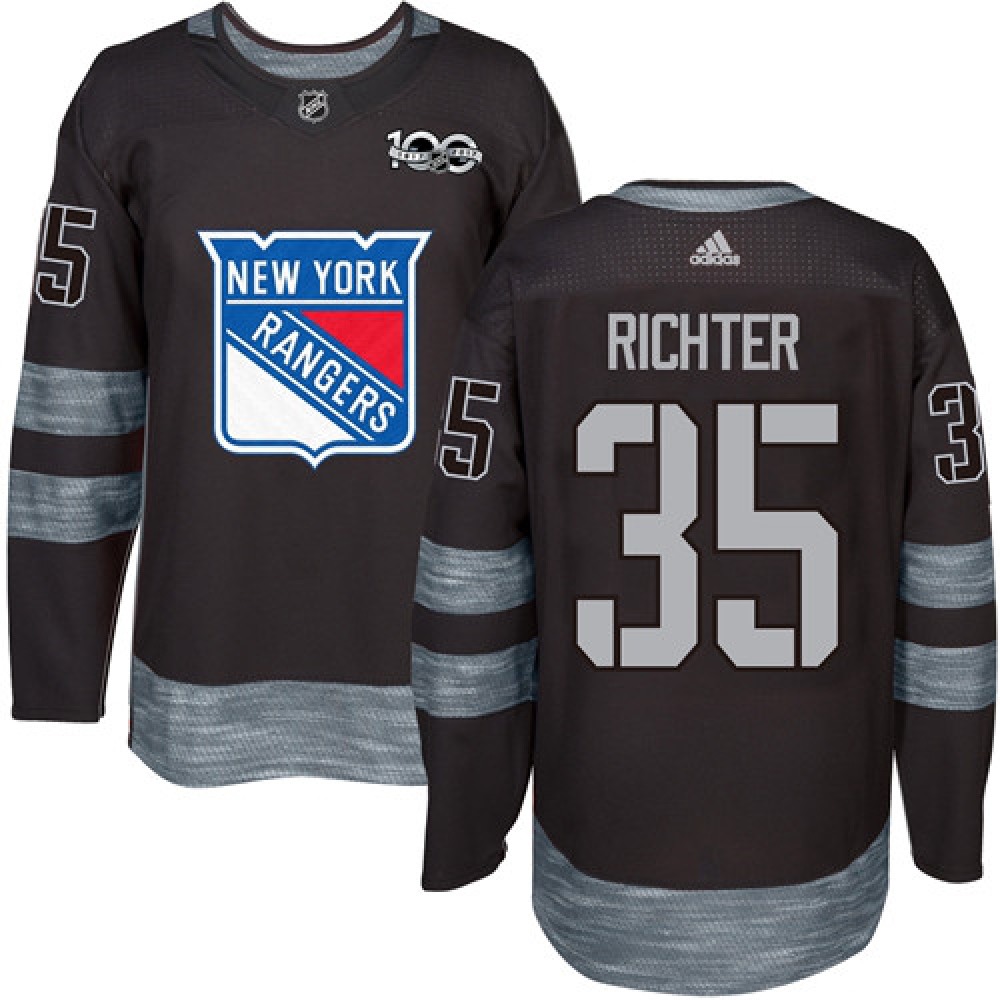 Rangers_35_Mike_Richter_Black_1917-2017_100th_Anniversary_Stitched_NHL_Jersey_DnEHOCSfx.jpg